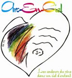 Arc En Ciel Arc En Ciel