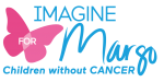 Imagine for Margo