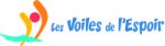 Les Voiles de l’Espoir