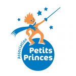 Petits Princes