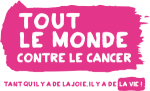 Tout le monde contre le cancer