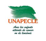 UNAPECLE