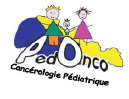 PEDONCO