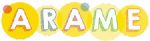 ARAME ARAME