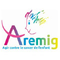 AREMIG