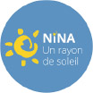 Association Nina un Rayon de Soleil