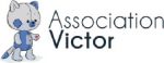 Association Victor