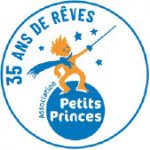 Les Petits Princes