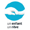 Un enfant, un rêve : association Matthieu et Rosemary CARRERE