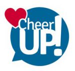 Cheer Up Cheer Up