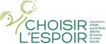 Choisir l’espoir Choisir l’espoir