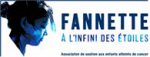 FANNETTE à l’infini des étoiles FANNETTE à l’infini des étoiles