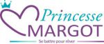 Princess Margot