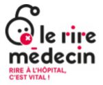 Rire médecins