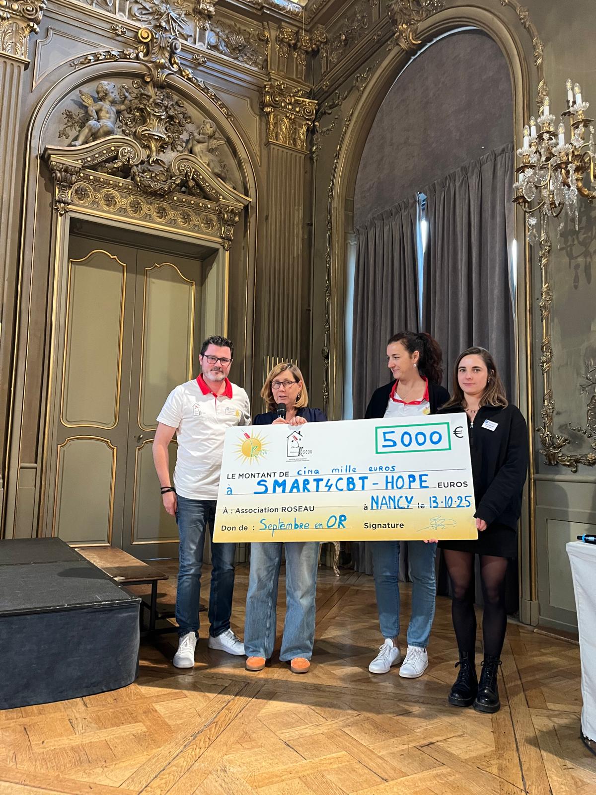 WhatsApp Image 2025-10-14 at 09.48.39 (30)