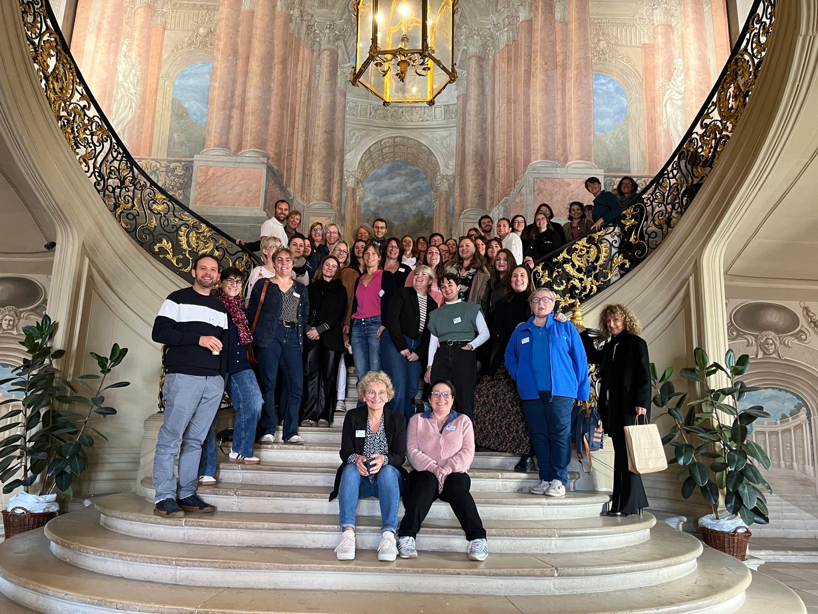 WhatsApp Image 2025-10-14 at 09.48.39 (7)